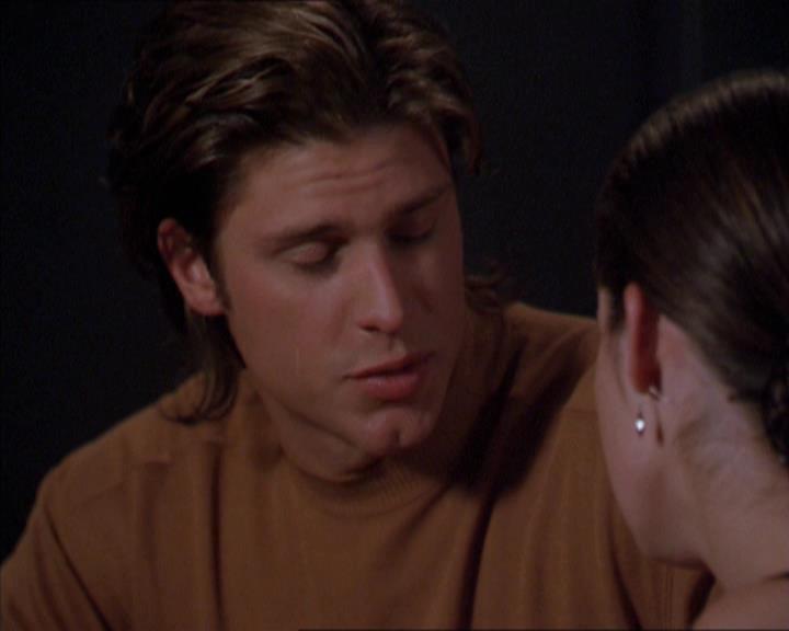 Charmed-Online-dot-217HowtoMakeAQuiltoutofAmericans2259.jpg