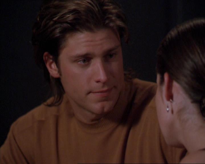 Charmed-Online-dot-217HowtoMakeAQuiltoutofAmericans2260.jpg