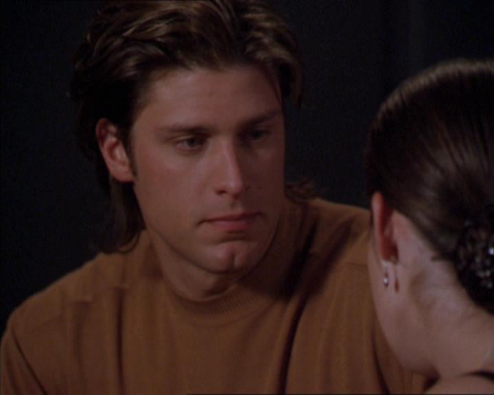 Charmed-Online-dot-217HowtoMakeAQuiltoutofAmericans2268.jpg