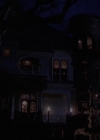 Charmed-Online-dot-217HowtoMakeAQuiltoutofAmericans0000.jpg