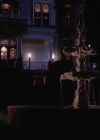 Charmed-Online-dot-217HowtoMakeAQuiltoutofAmericans0005.jpg