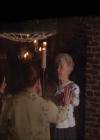 Charmed-Online-dot-217HowtoMakeAQuiltoutofAmericans0015.jpg