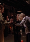 Charmed-Online-dot-217HowtoMakeAQuiltoutofAmericans0018.jpg