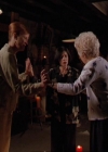 Charmed-Online-dot-217HowtoMakeAQuiltoutofAmericans0019.jpg