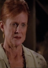 Charmed-Online-dot-217HowtoMakeAQuiltoutofAmericans0027.jpg