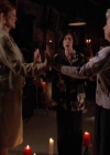 Charmed-Online-dot-217HowtoMakeAQuiltoutofAmericans0033.jpg