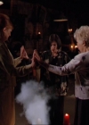 Charmed-Online-dot-217HowtoMakeAQuiltoutofAmericans0039.jpg