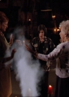 Charmed-Online-dot-217HowtoMakeAQuiltoutofAmericans0040.jpg