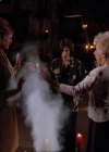 Charmed-Online-dot-217HowtoMakeAQuiltoutofAmericans0040.jpg