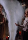 Charmed-Online-dot-217HowtoMakeAQuiltoutofAmericans0043.jpg