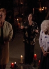 Charmed-Online-dot-217HowtoMakeAQuiltoutofAmericans0049.jpg