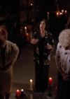 Charmed-Online-dot-217HowtoMakeAQuiltoutofAmericans0050.jpg