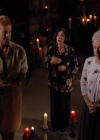 Charmed-Online-dot-217HowtoMakeAQuiltoutofAmericans0061.jpg