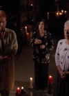 Charmed-Online-dot-217HowtoMakeAQuiltoutofAmericans0062.jpg