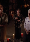 Charmed-Online-dot-217HowtoMakeAQuiltoutofAmericans0063.jpg