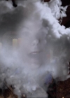Charmed-Online-dot-217HowtoMakeAQuiltoutofAmericans0068.jpg