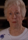 Bestandsnaam=Charmed-Online-dot-217HowtoMakeAQuiltoutofAmericans0077.jpg
Bestandsgrootte=25KiB
Afmetingen = 720x576
Datum toegevoegd = apr 05, 2014 Charmed-Online-dot-217HowtoMakeAQuiltoutofAmericans0077.jpg