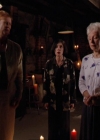 Charmed-Online-dot-217HowtoMakeAQuiltoutofAmericans0087.jpg