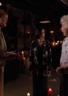 Charmed-Online-dot-217HowtoMakeAQuiltoutofAmericans0088.jpg