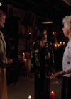 Charmed-Online-dot-217HowtoMakeAQuiltoutofAmericans0089.jpg