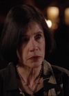 Charmed-Online-dot-217HowtoMakeAQuiltoutofAmericans0101.jpg