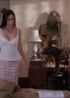 Charmed-Online-dot-217HowtoMakeAQuiltoutofAmericans0134.jpg