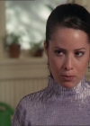 Charmed-Online-dot-217HowtoMakeAQuiltoutofAmericans0162.jpg