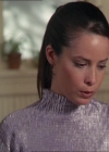 Charmed-Online-dot-217HowtoMakeAQuiltoutofAmericans0163.jpg