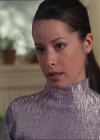 Charmed-Online-dot-217HowtoMakeAQuiltoutofAmericans0164.jpg