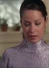 Charmed-Online-dot-217HowtoMakeAQuiltoutofAmericans0165.jpg