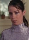 Charmed-Online-dot-217HowtoMakeAQuiltoutofAmericans0166.jpg