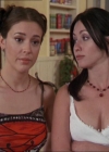 Charmed-Online-dot-217HowtoMakeAQuiltoutofAmericans0169.jpg