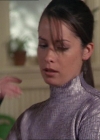 Charmed-Online-dot-217HowtoMakeAQuiltoutofAmericans0171.jpg