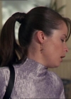 Charmed-Online-dot-217HowtoMakeAQuiltoutofAmericans0172.jpg