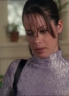 Charmed-Online-dot-217HowtoMakeAQuiltoutofAmericans0174.jpg