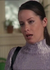 Charmed-Online-dot-217HowtoMakeAQuiltoutofAmericans0177.jpg