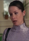 Charmed-Online-dot-217HowtoMakeAQuiltoutofAmericans0178.jpg