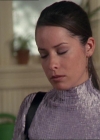 Charmed-Online-dot-217HowtoMakeAQuiltoutofAmericans0180.jpg