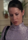 Charmed-Online-dot-217HowtoMakeAQuiltoutofAmericans0181.jpg