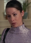 Charmed-Online-dot-217HowtoMakeAQuiltoutofAmericans0182.jpg