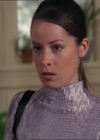 Charmed-Online-dot-217HowtoMakeAQuiltoutofAmericans0184.jpg