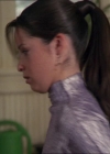 Charmed-Online-dot-217HowtoMakeAQuiltoutofAmericans0186.jpg