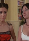 Charmed-Online-dot-217HowtoMakeAQuiltoutofAmericans0192.jpg