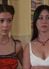 Charmed-Online-dot-217HowtoMakeAQuiltoutofAmericans0193.jpg