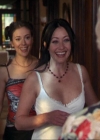 Charmed-Online-dot-217HowtoMakeAQuiltoutofAmericans0200.jpg