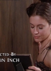 Charmed-Online-dot-217HowtoMakeAQuiltoutofAmericans0301.jpg