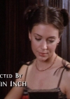 Charmed-Online-dot-217HowtoMakeAQuiltoutofAmericans0302.jpg