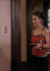 Charmed-Online-dot-217HowtoMakeAQuiltoutofAmericans0305.jpg