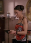 Charmed-Online-dot-217HowtoMakeAQuiltoutofAmericans0306.jpg