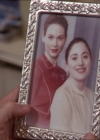 Charmed-Online-dot-217HowtoMakeAQuiltoutofAmericans0310.jpg